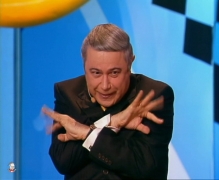 56