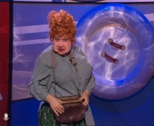 25