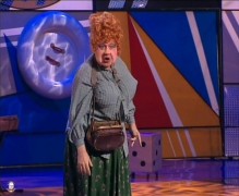 34