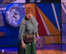35