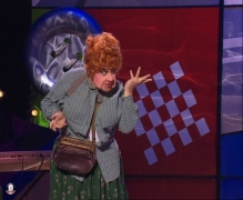 37