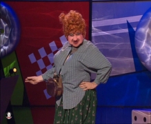 40