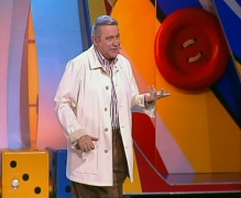 32