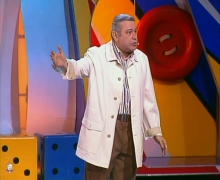 35