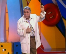 39