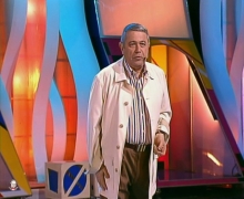 48