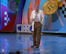 54