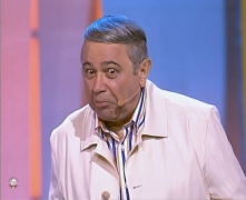 60
