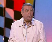 64