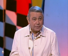 68