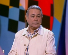 71