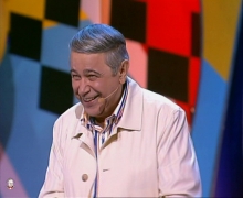 72