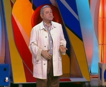 74