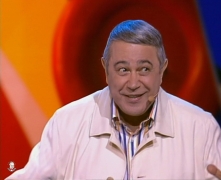 76
