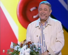 80
