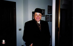 25