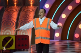 077
