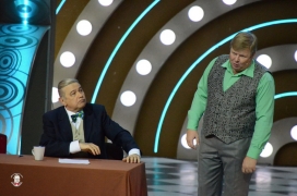 111