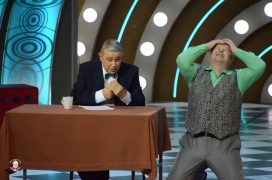 126