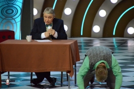 127