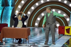 131