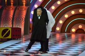 209