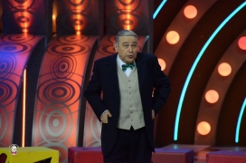 255