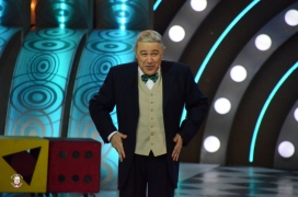289