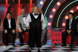 104