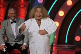 117