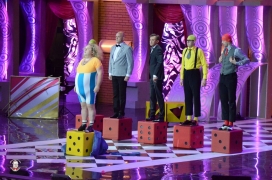 048