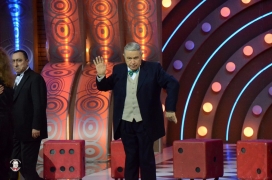 107