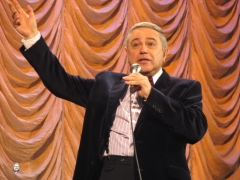 80