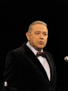 50