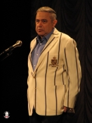 082