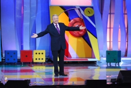 1-21