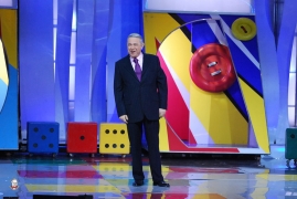 1-22