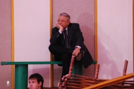 2-24