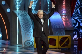 007