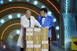 012