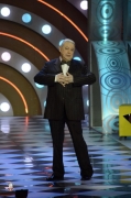 107