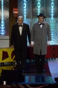 111