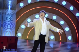 171