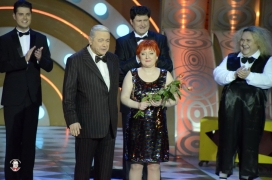184