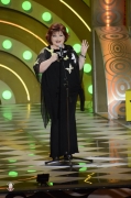 202