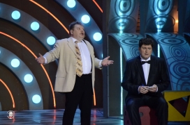 244