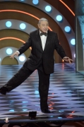 298