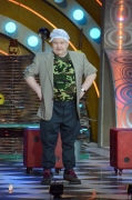 334