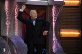 104