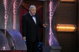 106